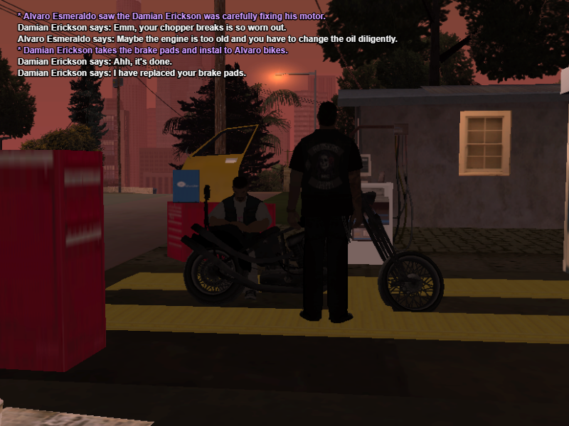 SSRP_Mekanik_4.png