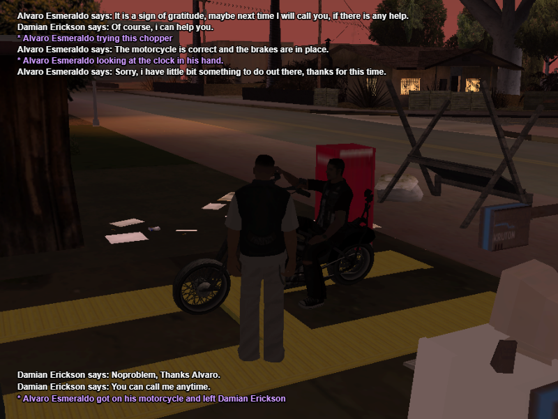 SSRP_Mekanik_6.png