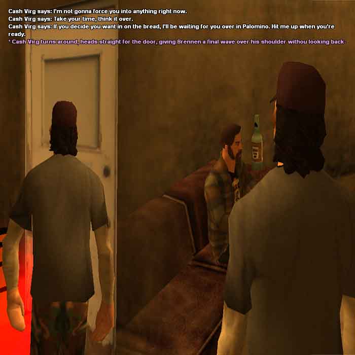 ssrp23.jpg