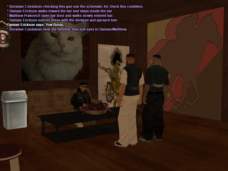SSRP_Mentor_1.png