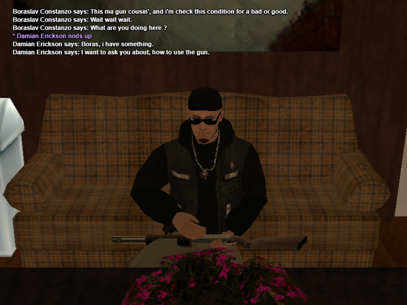 SSRP_Mentor_3.png
