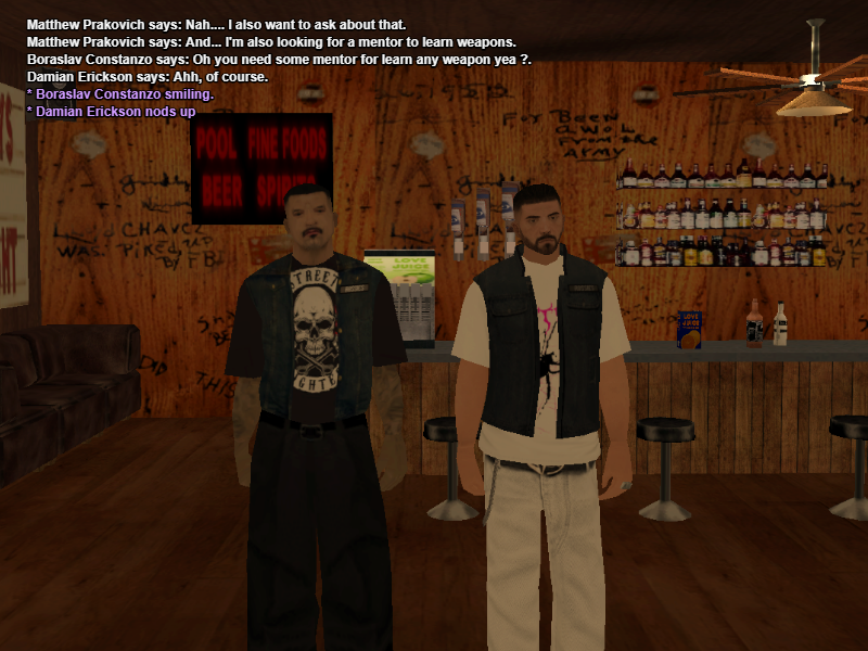 SSRP_Mentor_4.png