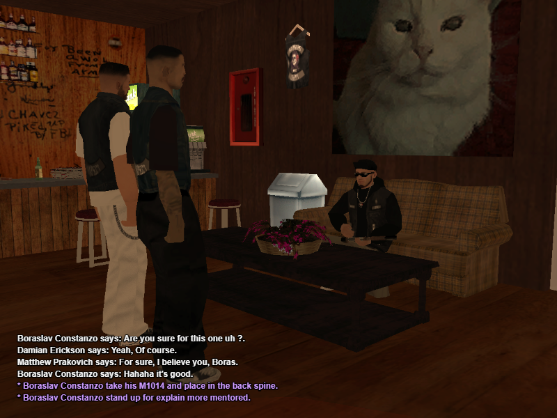 SSRP_Mentor_6.png
