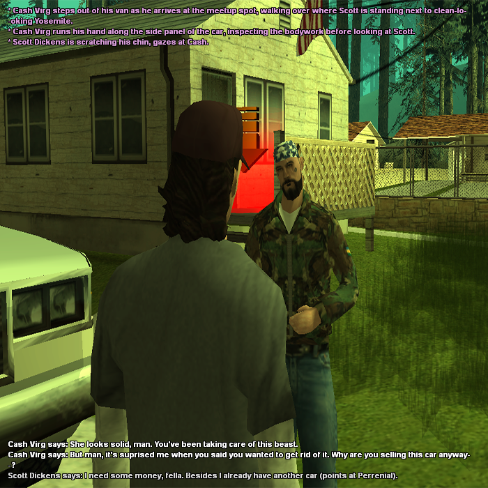 ssrp24.png