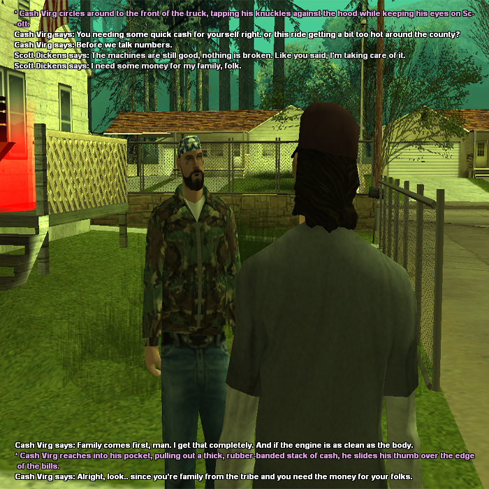 ssrp25.png