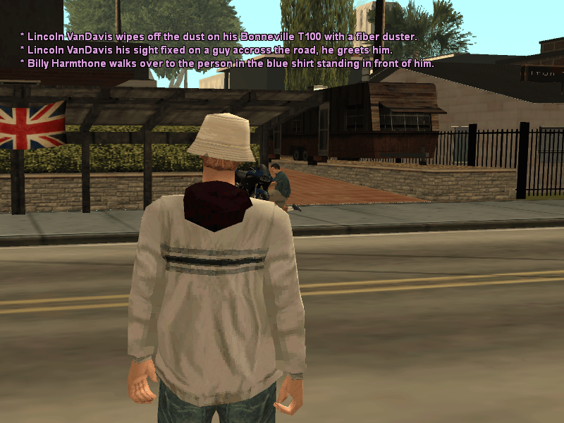 BCAFE1.png