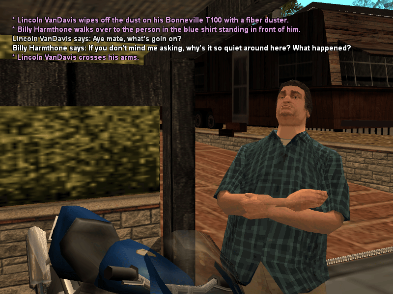 BCAFE2.png