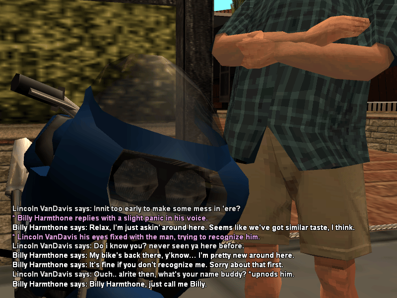 BCAFE3.png