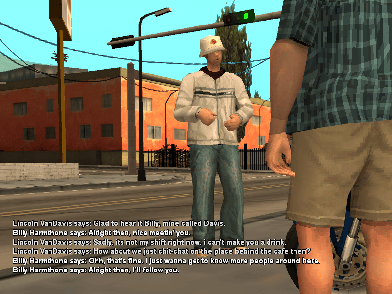 BCAFE4.png