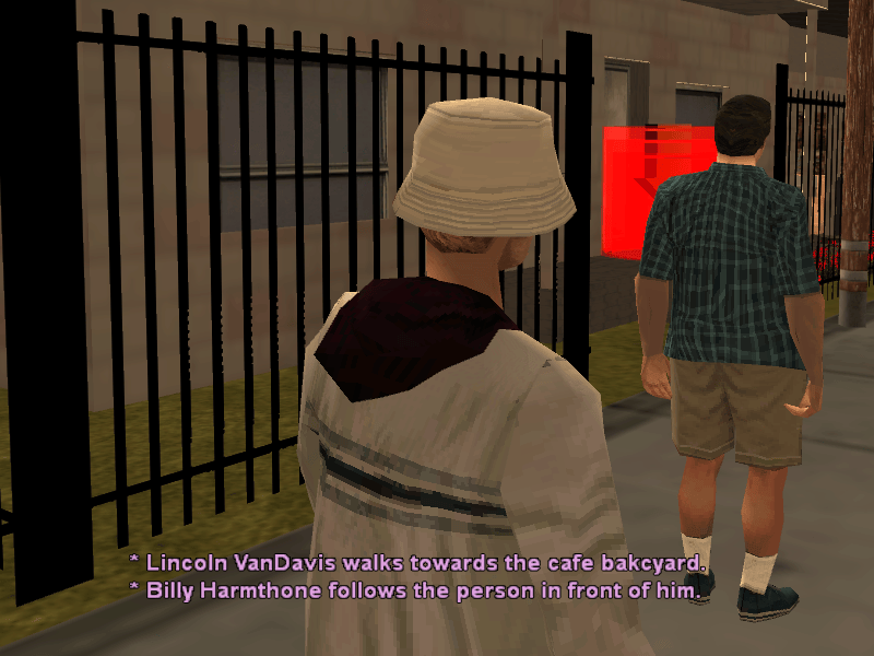 BCAFE5.png