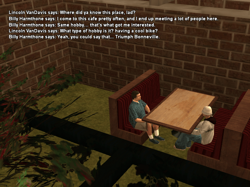 BCAFE6.png