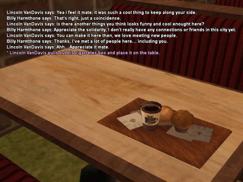 BCAFE7.png