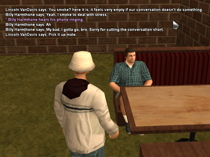 BCAFE8.png
