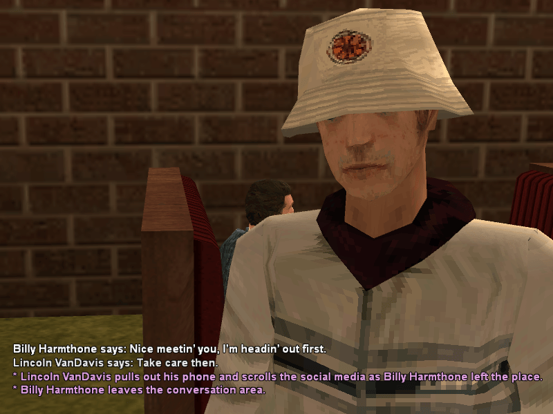 BCAFE9.png