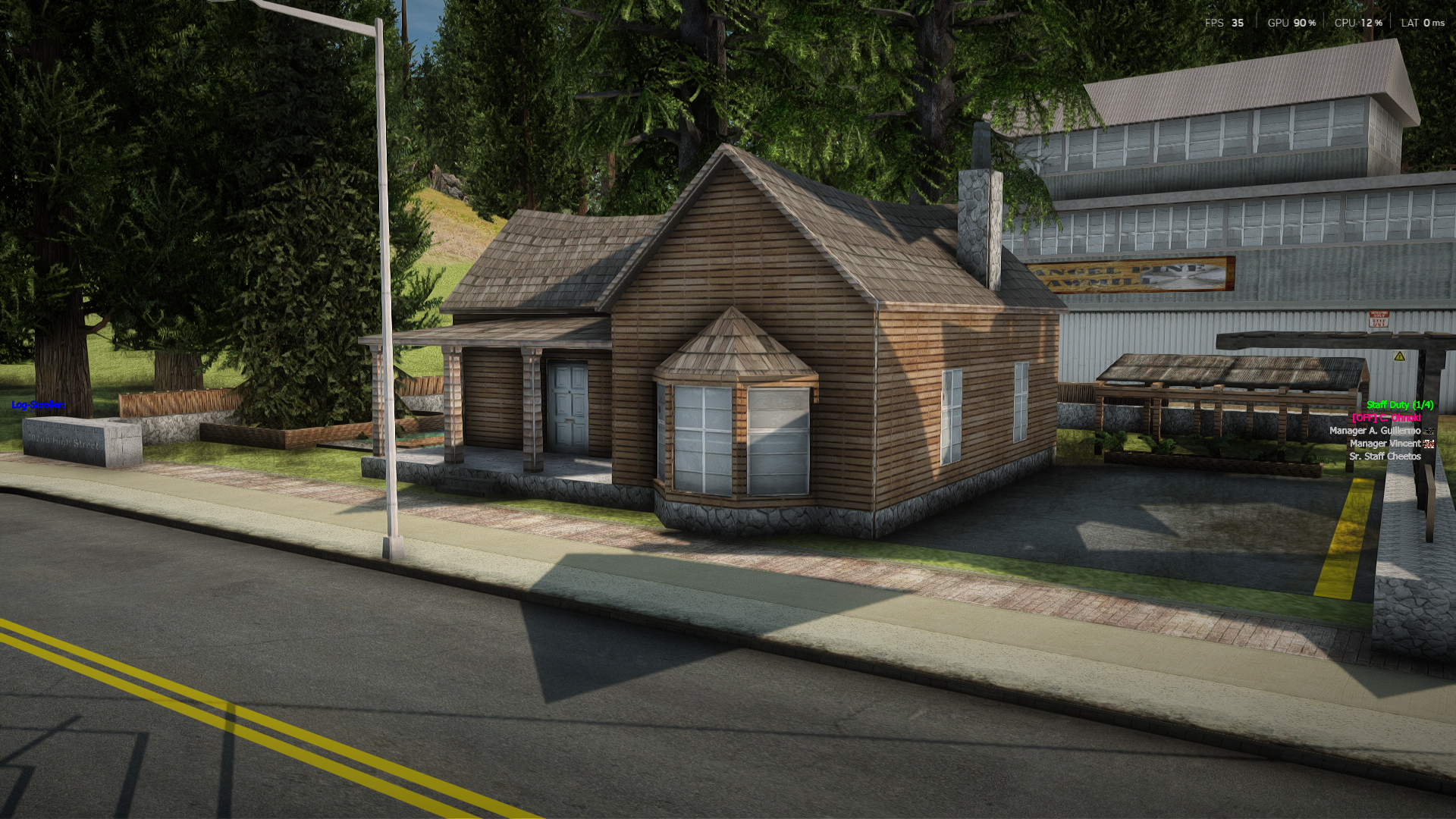 samp_04_06_2026_15_07_04.png