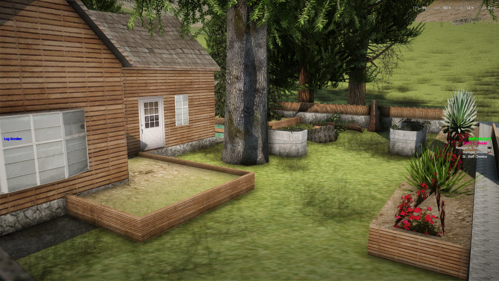 samp_04_06_2026_15_07_30.png