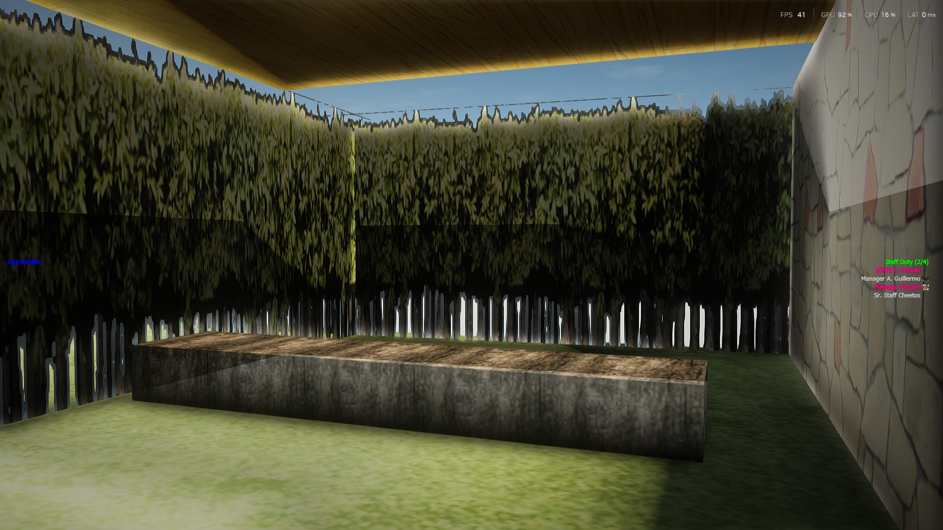 samp_04_06_2026_15_09_10.png