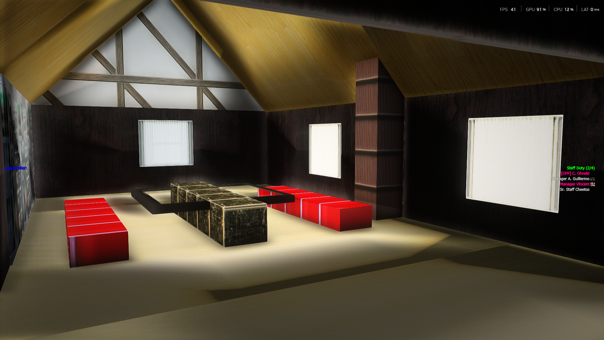 samp_04_06_2026_15_08_48.png