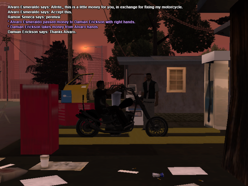 SSRP_Mekanik_5.png