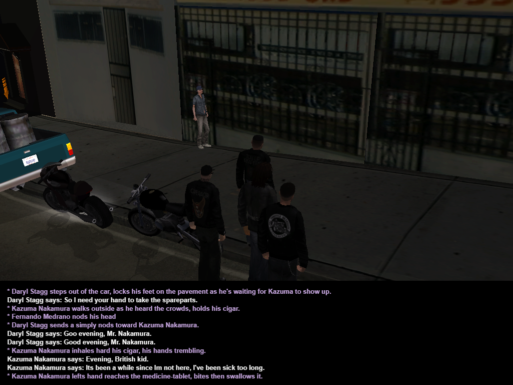 samp_02_06_2026_22_24_54.png