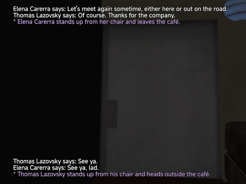 spacer.png