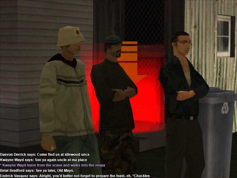 samp_04_06_2026_17_08_39.jpg