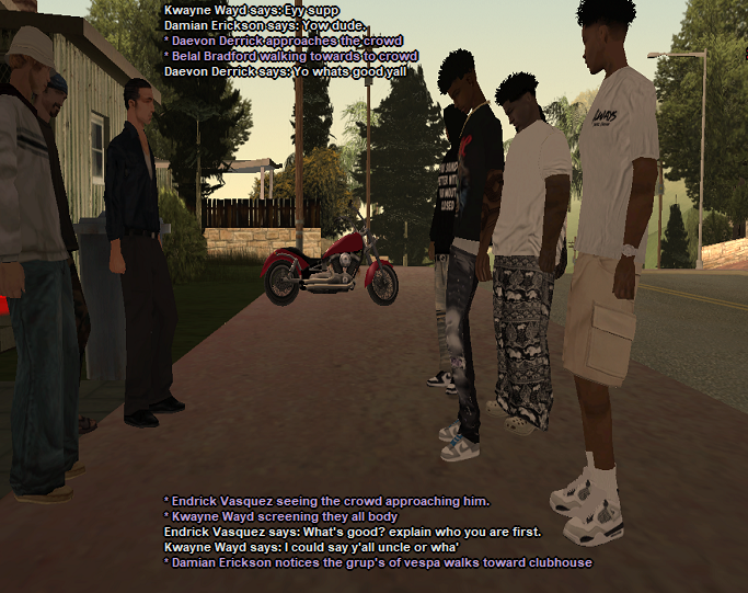 Ssrprcs.1.png