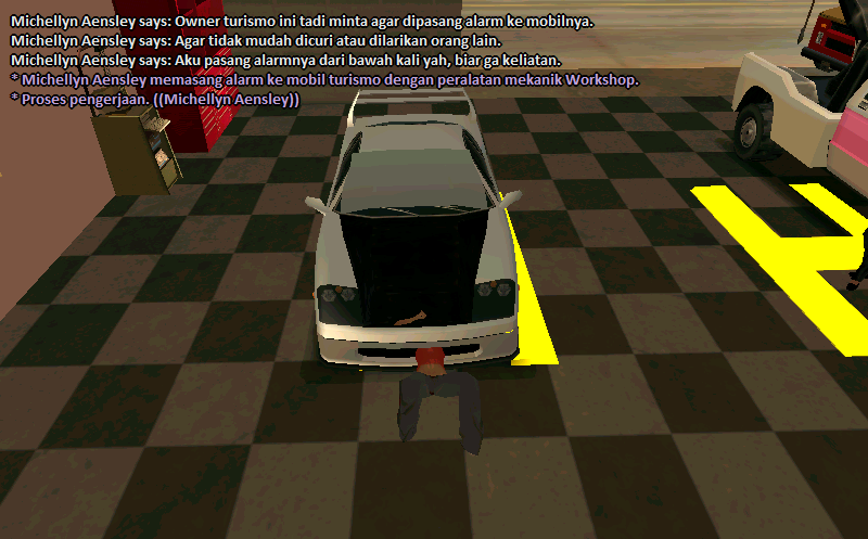 alarm.png