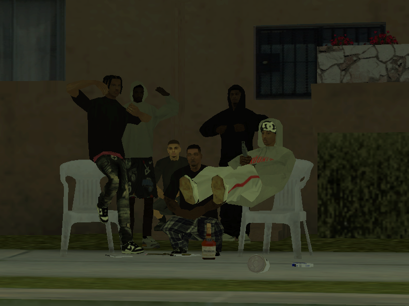 samp_04_06_2026_16_06_30.png