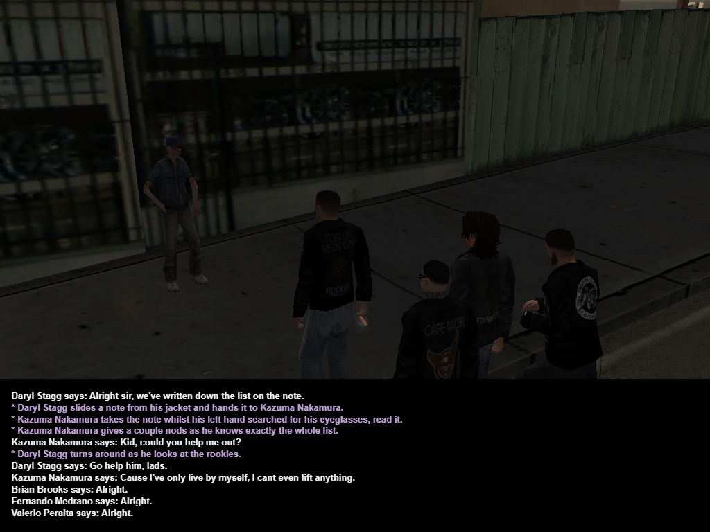samp_02_06_2026_22_26_19.png