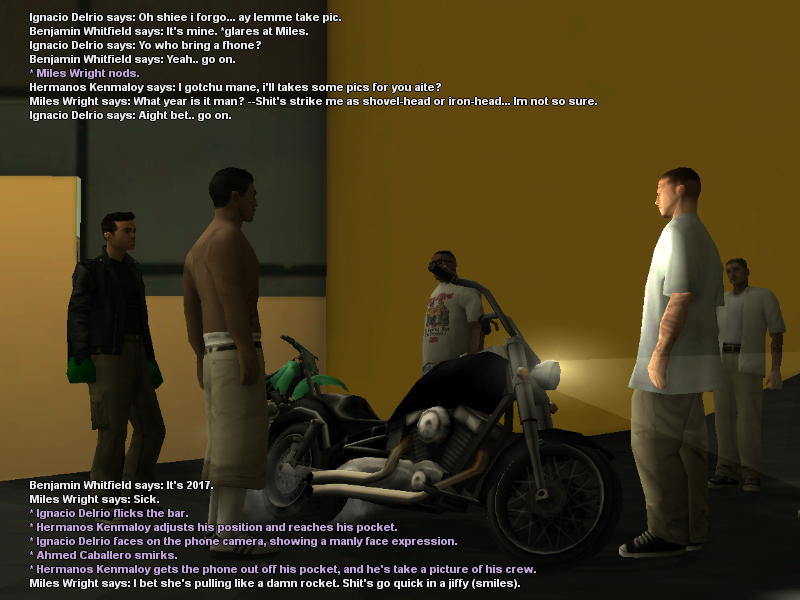 Screenshot_2026-06-03T07_30_33.768Z.png