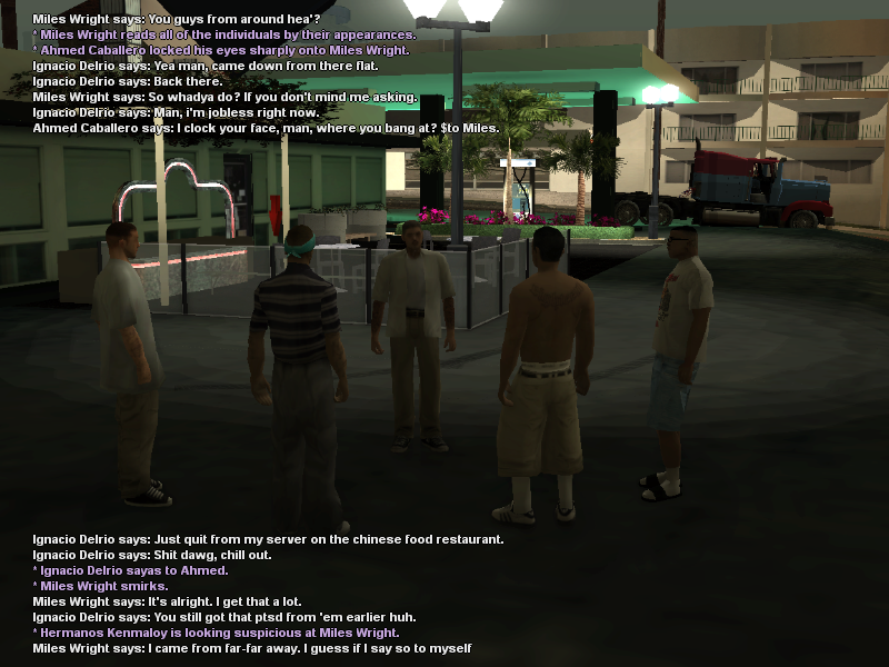 Screenshot_2026-06-03T07_37_40.553Z.png
