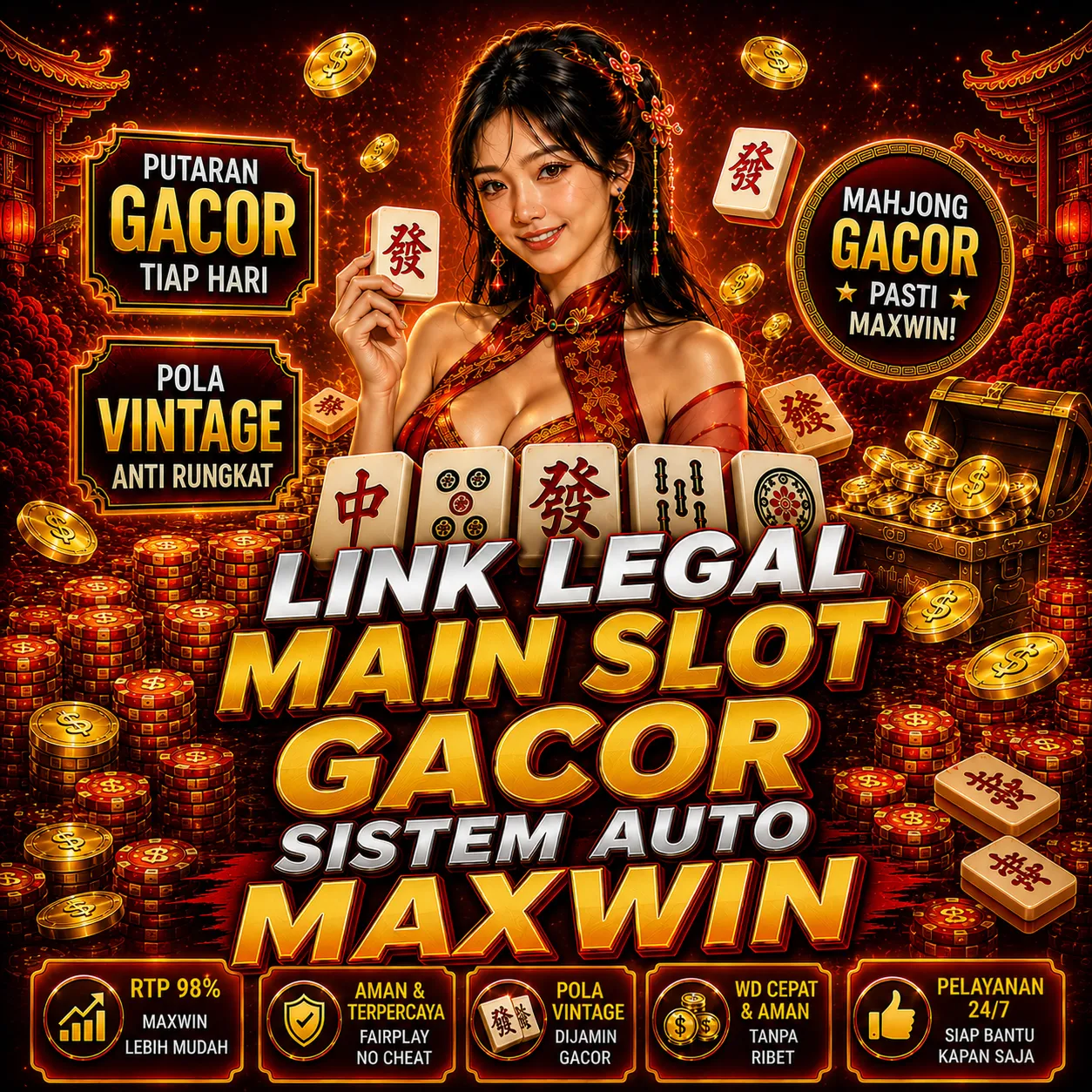 MPO1221 login cepat dan ringan
