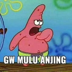 MEGAWIN777 login cepat dan ringan