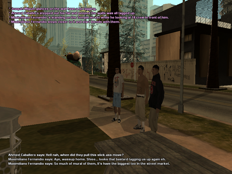 SSRP_35.png