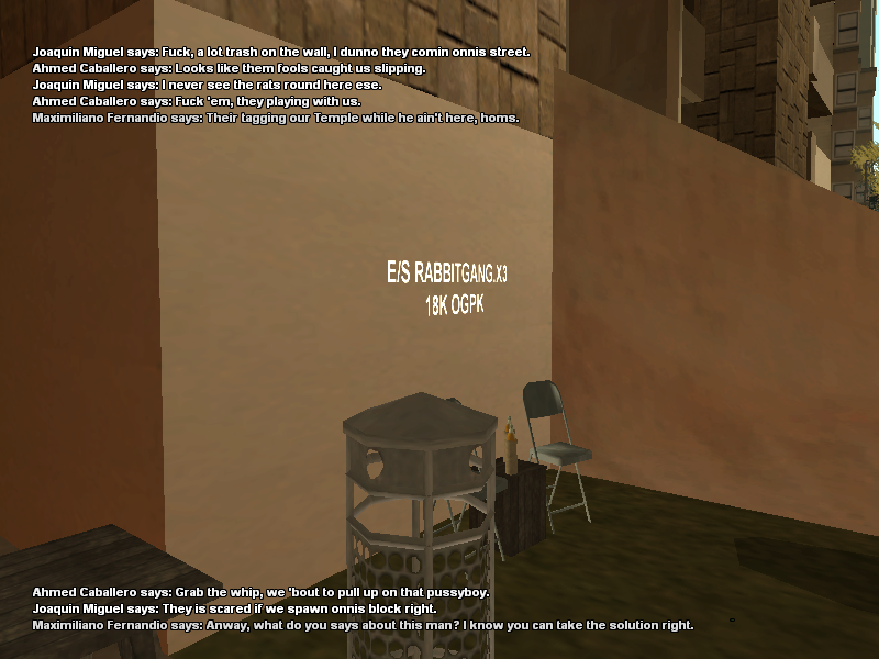 SSRP_36.png