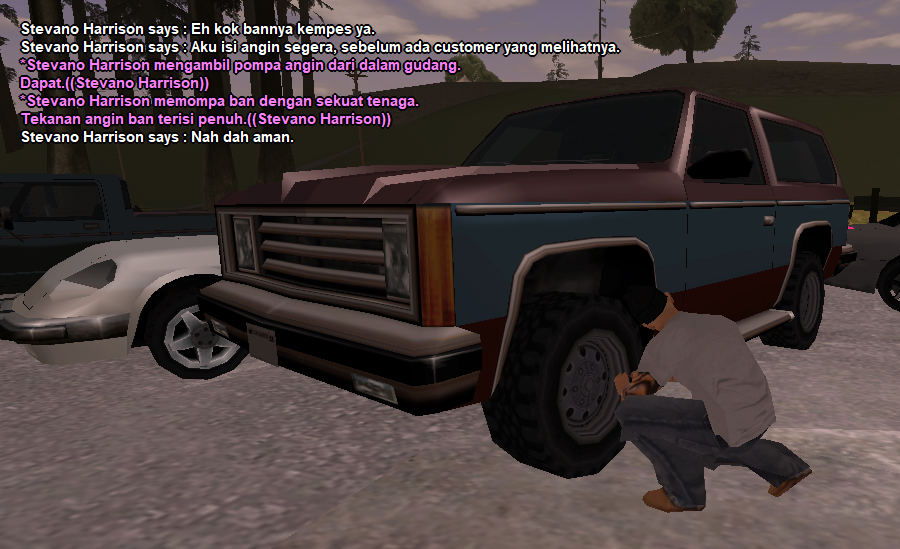SSRP-DEALER2.png