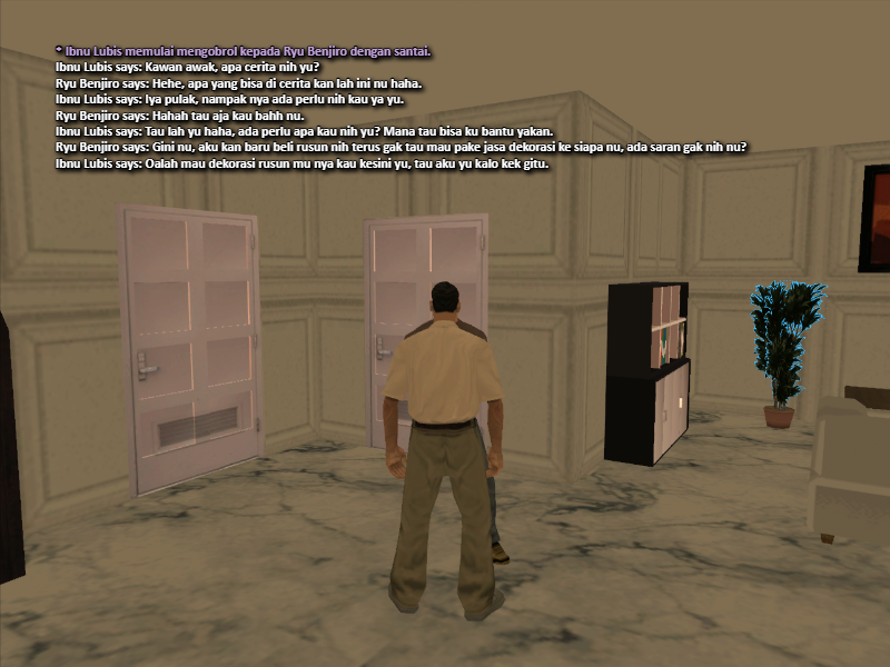 ssrp-image.png