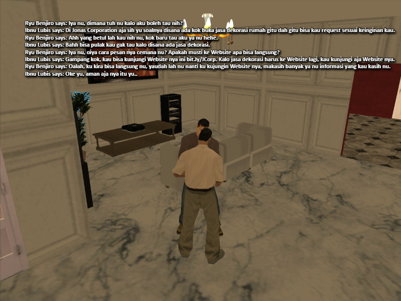 ssrp-image__1_.png