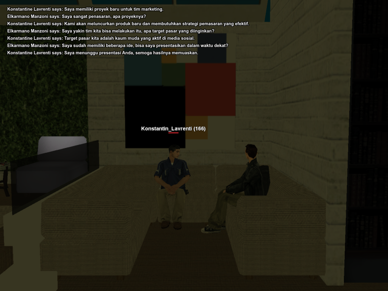 ssrp_generated-1.png