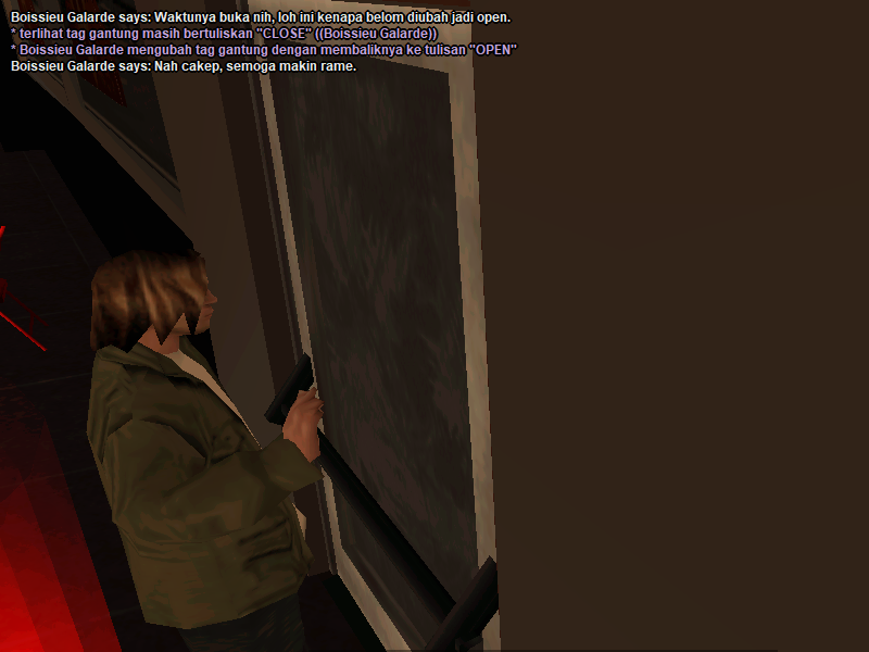 SSRP_14.png