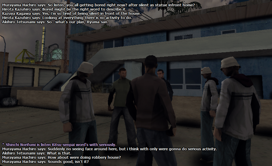 SSRP_FNG__12.png
