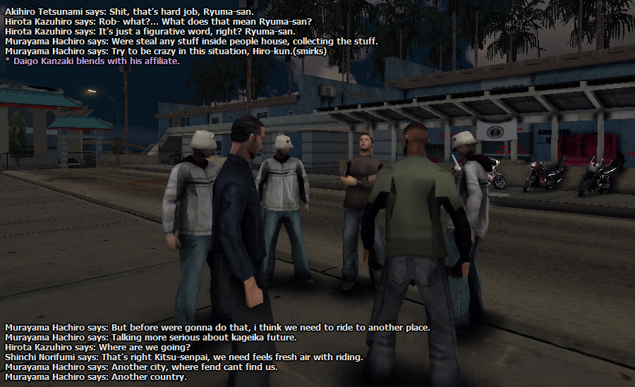 SSRP_FNG__13.png