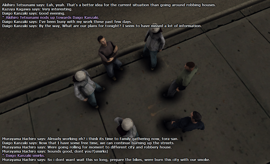 SSRP_FNG__14.png