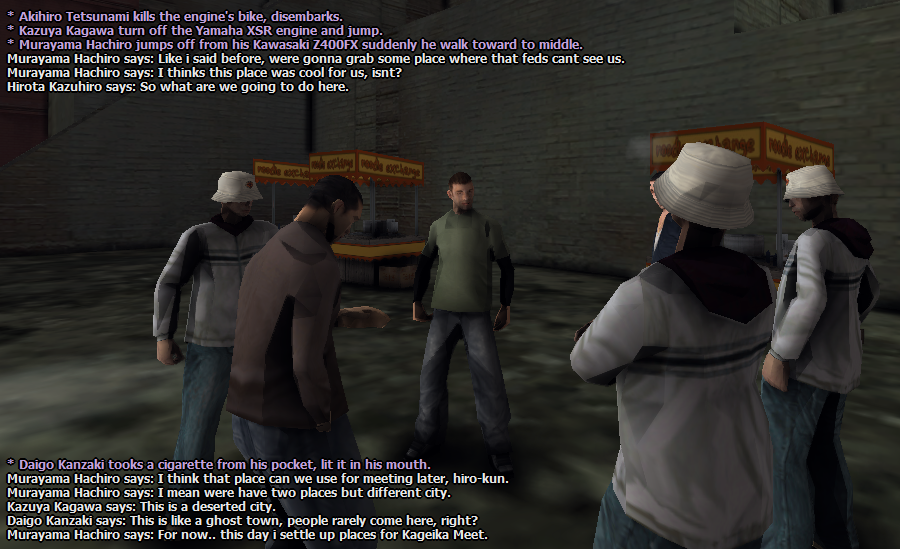 SSRP_FNG__15.png
