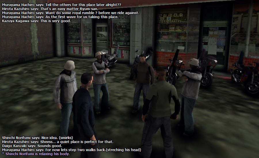 SSRP_FNG__16.png