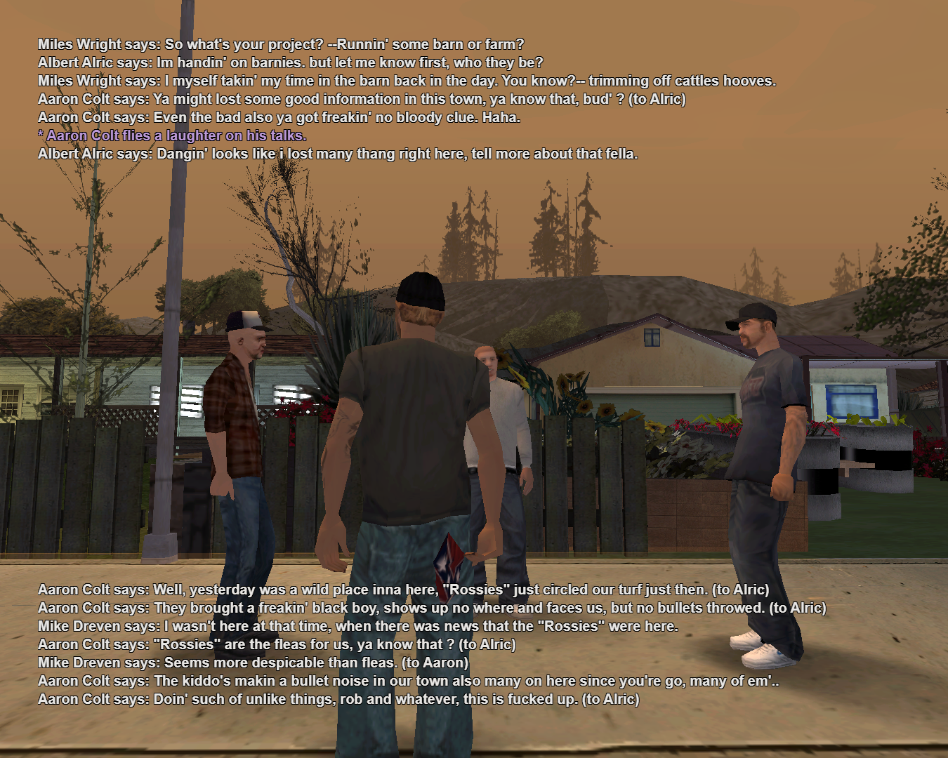samp_04_06_2026_23_28_49.png