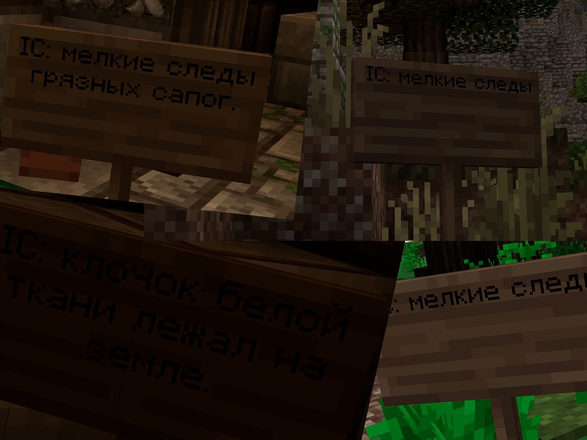 0.png