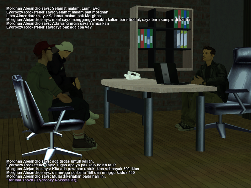 send_ssrp.png
