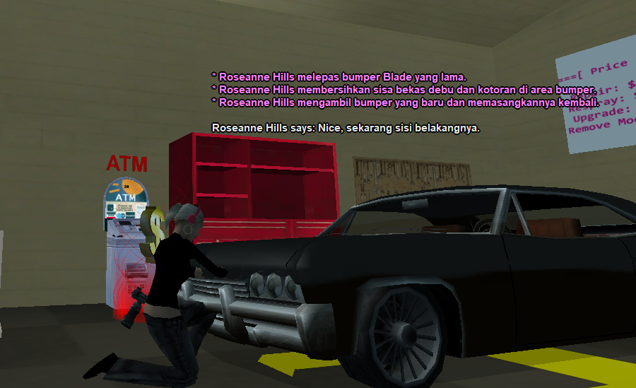 ss438.png